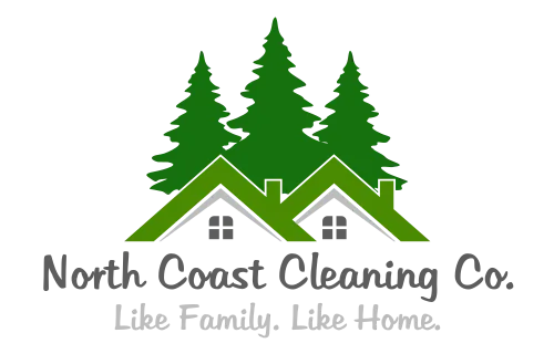 North Coast Cleaning Co