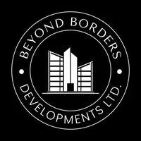 Beyond Borders Developments Ltd.