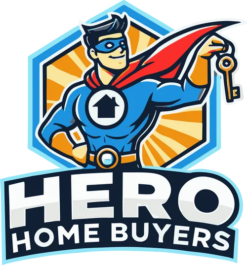 Hero Home Buyers