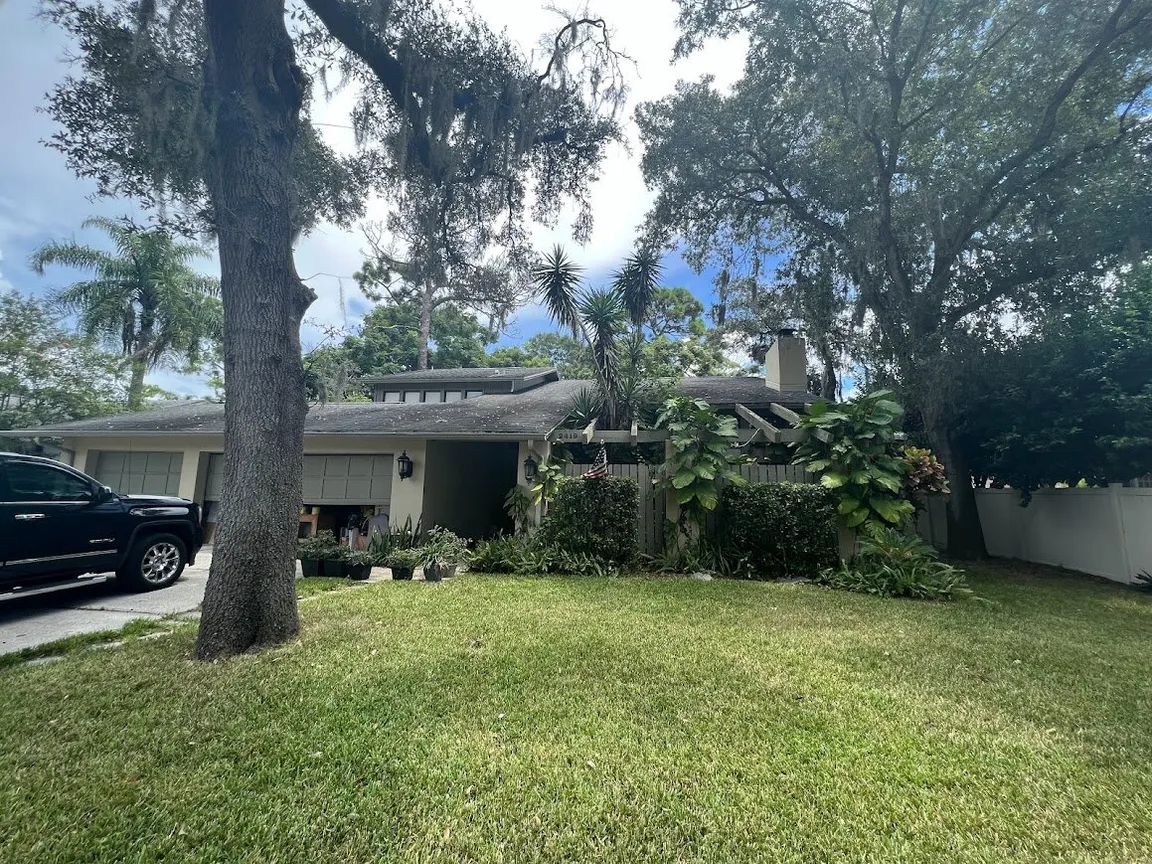 cash home buyers pensacola
