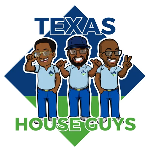 Texas House Guys
