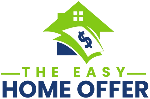 The Easy Home Offer