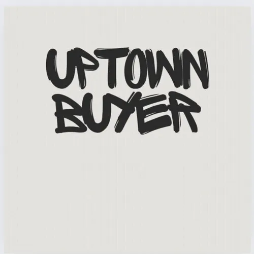 Uptown Buyer