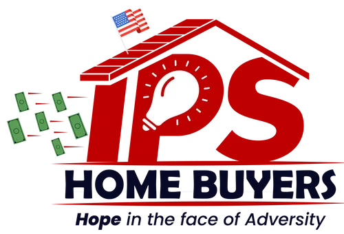 IPS Home Buyers