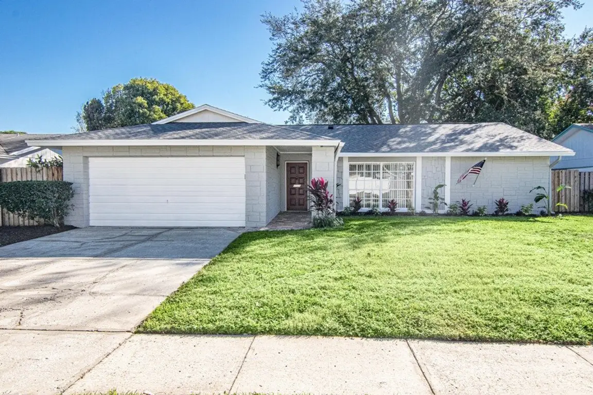 Sell Home Fast For Cash In Tampa