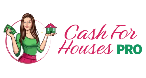 Cash For Houses Pro