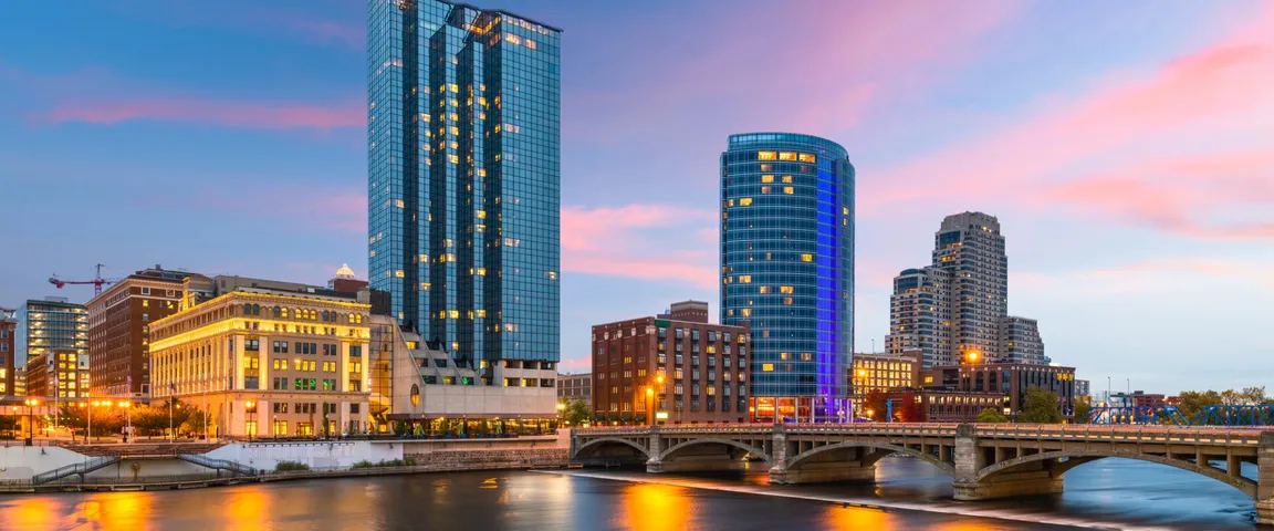 Sell Your House In Grand Rapids, MI