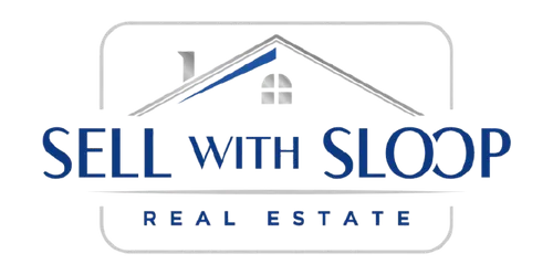 Sell With Sloop Real Estate