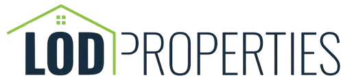 LOD Properties