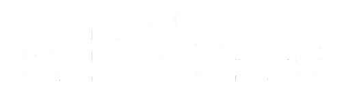 Cash House Closers