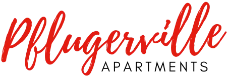 Pflugerville Apartments