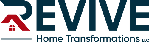 Revive Home Transformations 