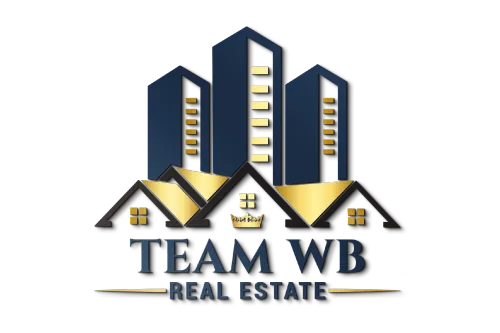 Team WB 