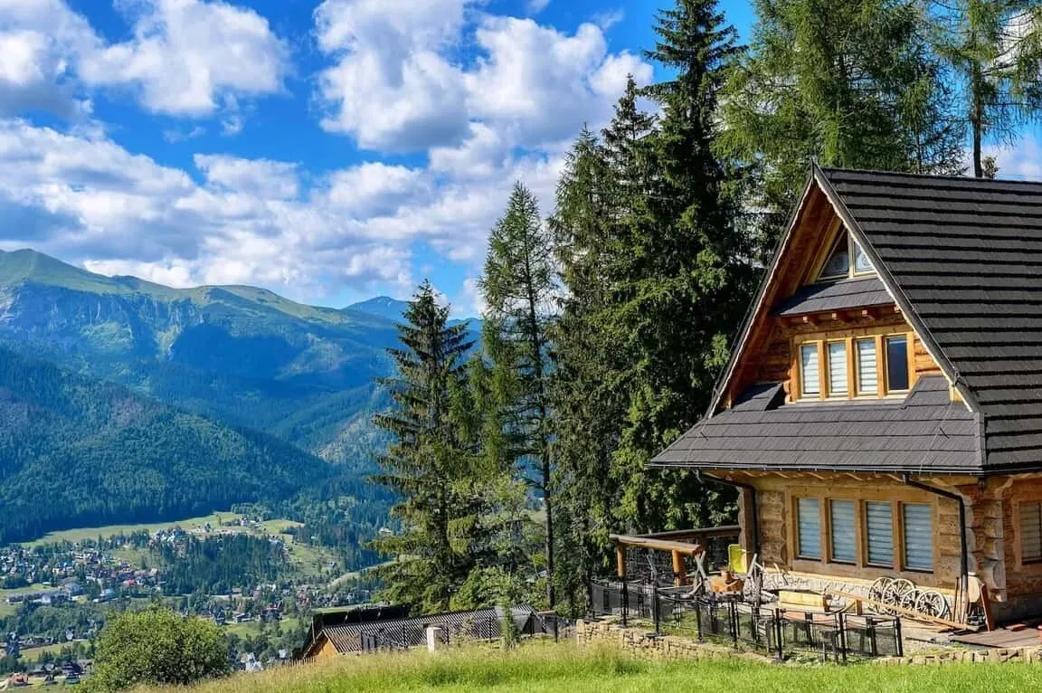 House Boulder Sell Fast