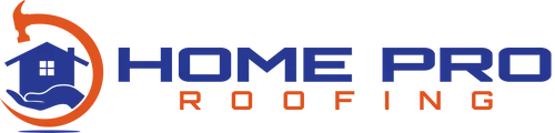 Home Pro Roofing