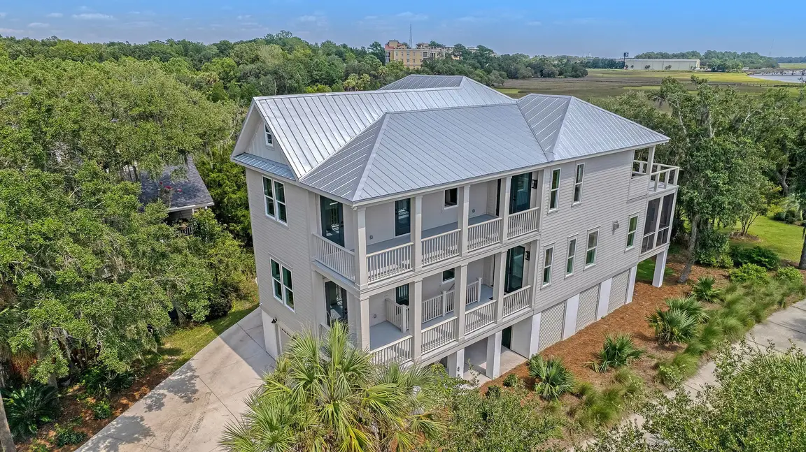 mount-pleasant-roofing-company