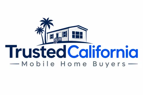 Trusted CA Mobile Home Buyers