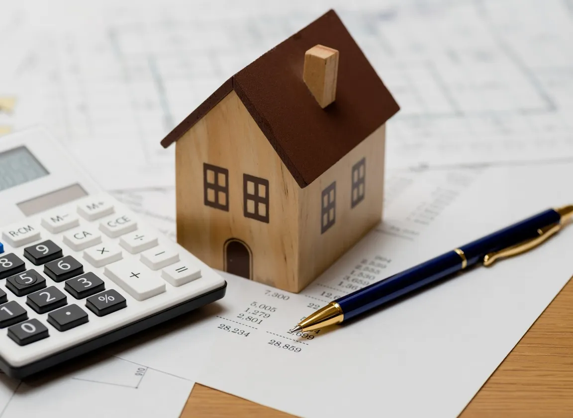 Who covers closing costs when selling a house In Pennsylvania