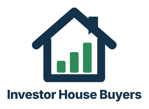 Investor House Buyers
