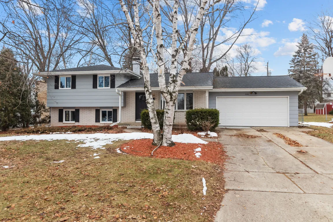 sell house fast green bay