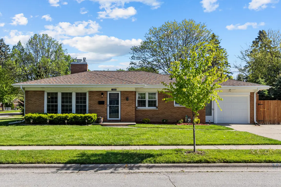 we buy houses appleton
