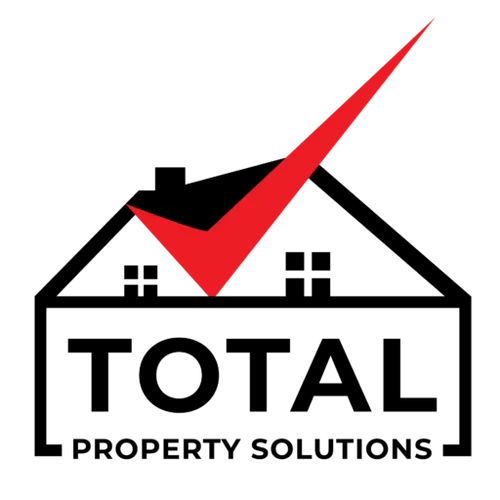 Total Property Solutions