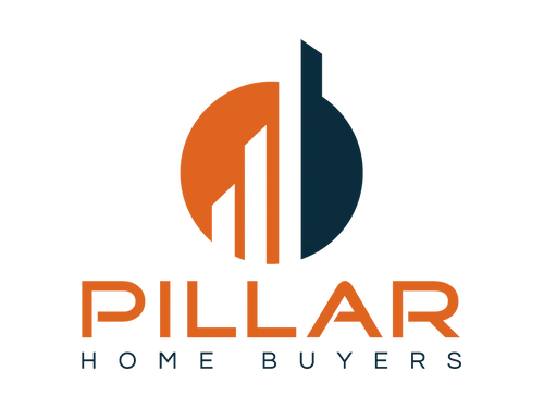 Pillar Home Buyers