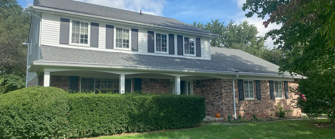 Sell Your House