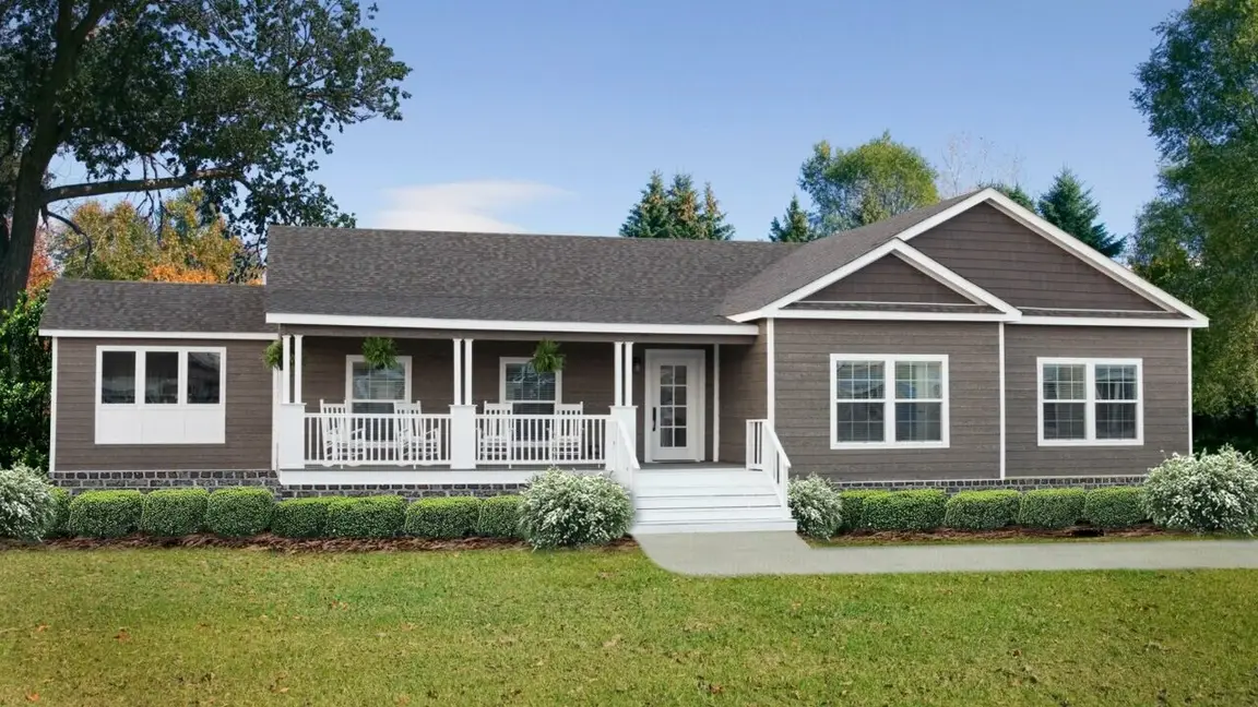Sell Mobile Home Fast In South Carolina