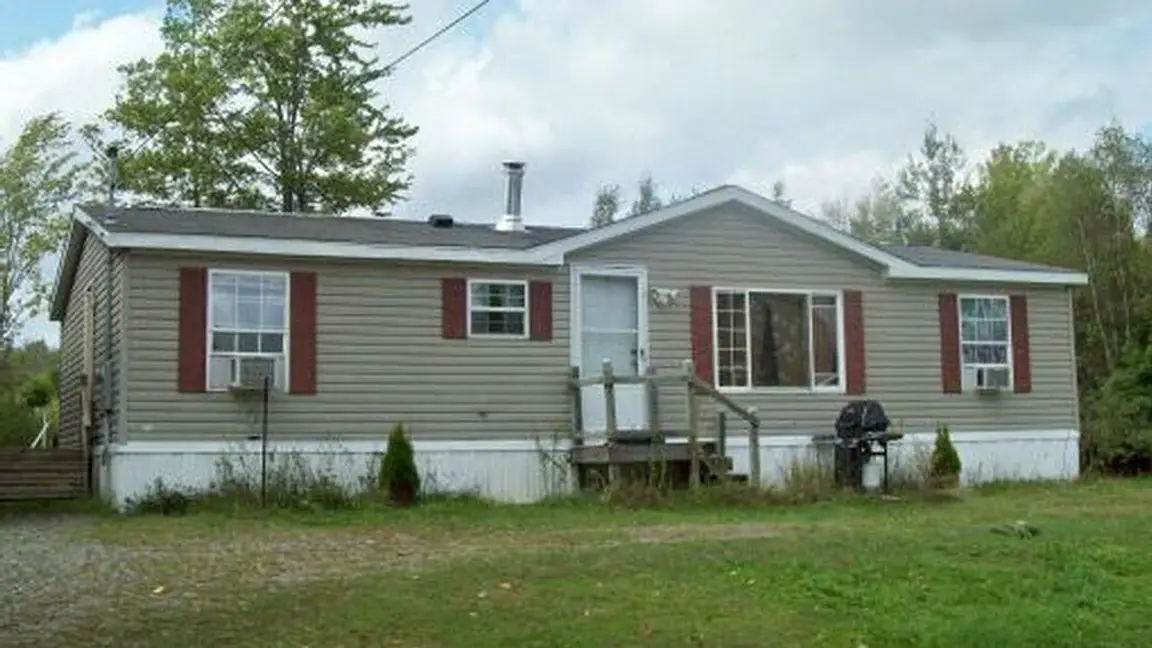 Table Rock Homebuyers – We buy mobile homes for cash. Sell your home fast in any condition with a trusted local cash home buyer.