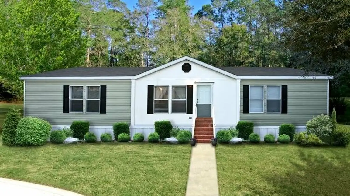 We Buy Mobile Homes In South Carolina