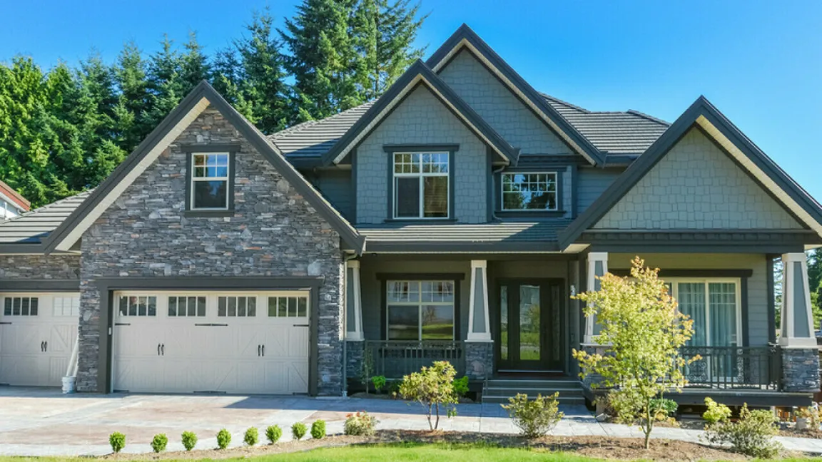 What Cayce SC Home Sellers Should Know About the Current Real Estate Market