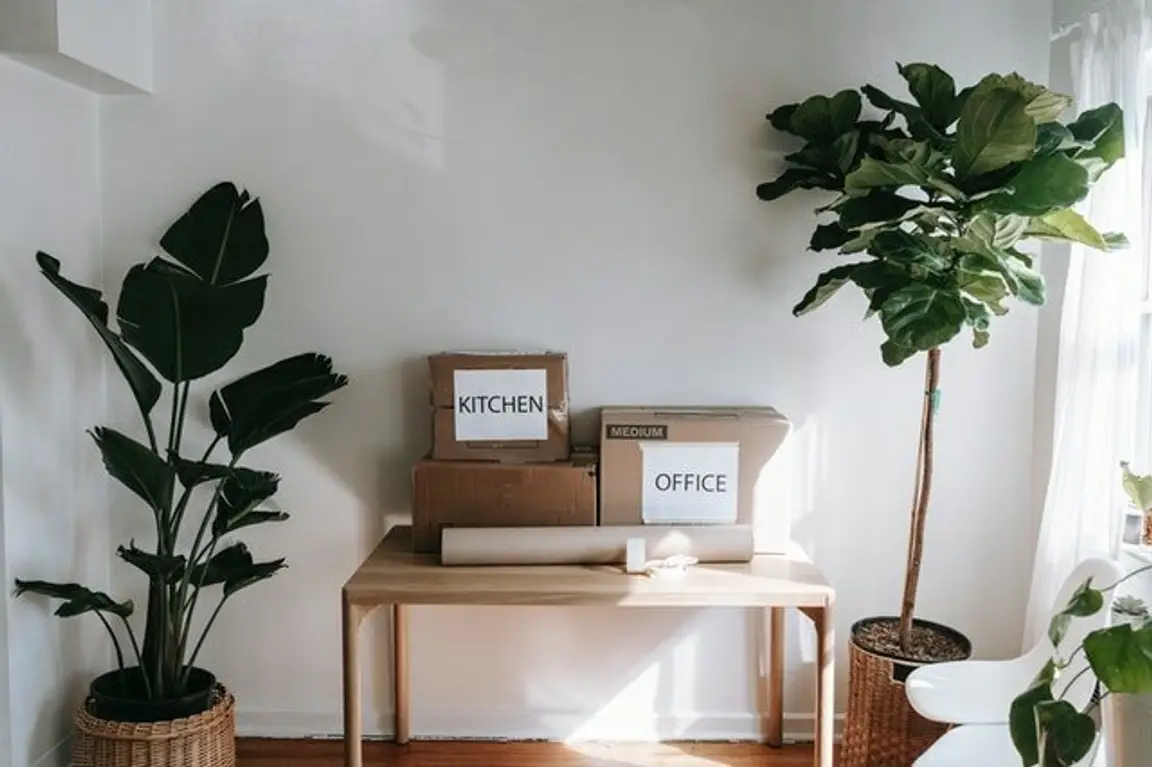 When you should downsize when selling your home