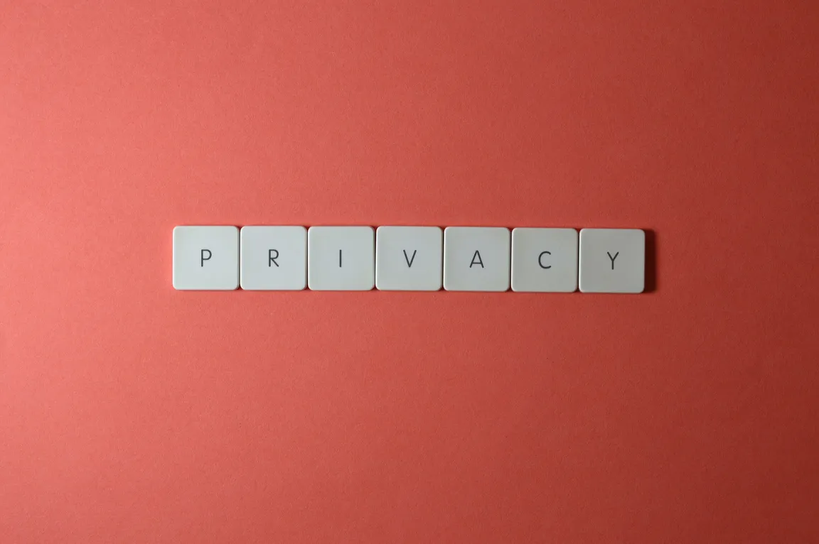Privacy Policy House Hub Real Estate Solutions