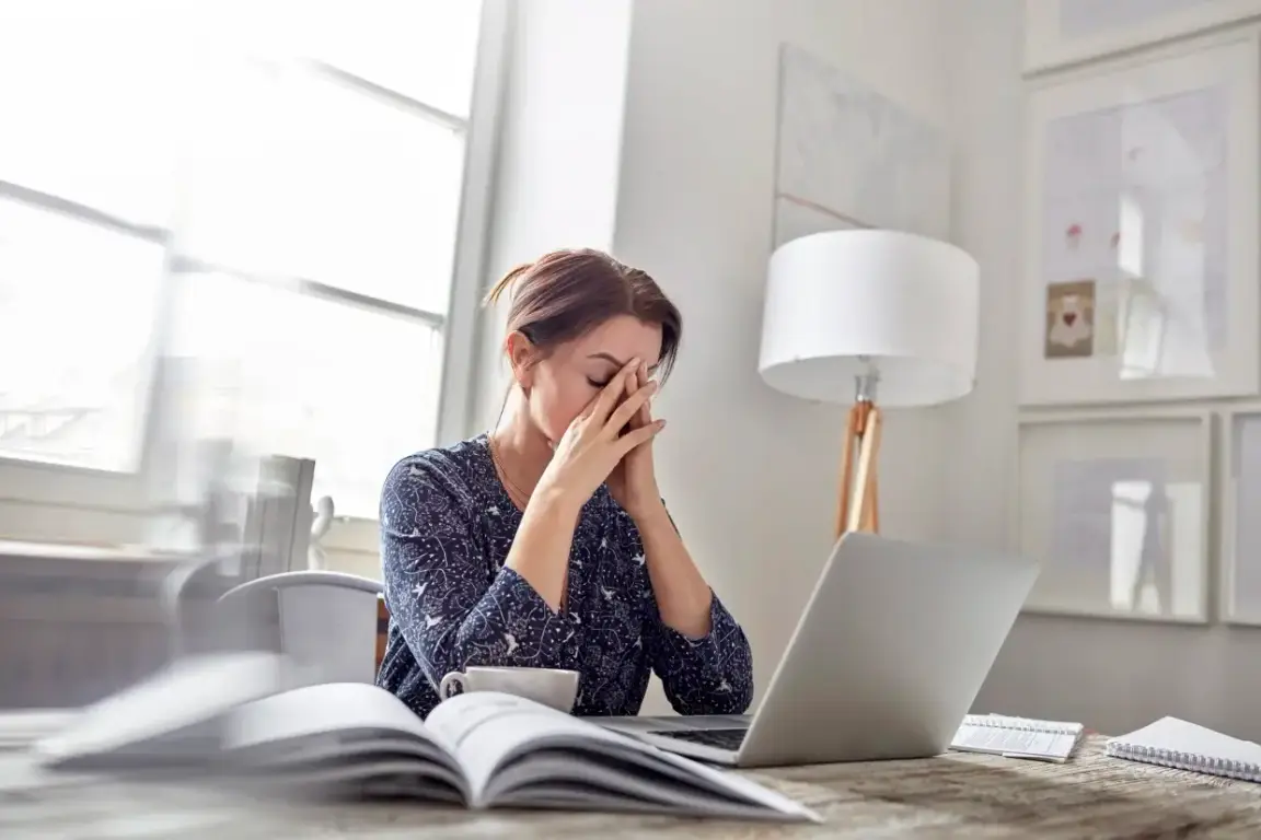 4 hidden costs you may face when inheriting a property in South Carolina