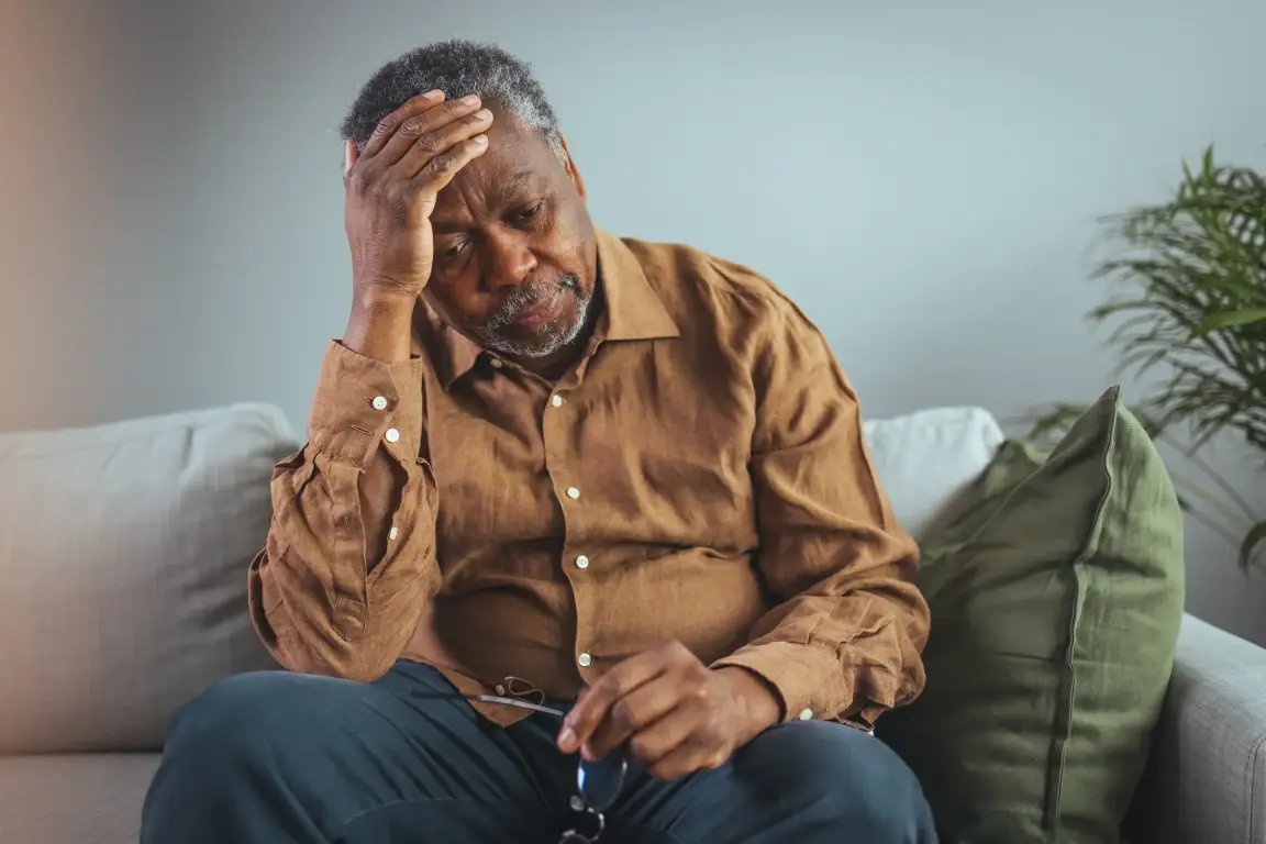 Adult siblings reviewing paperwork for an inherited property in South Carolina with no will, discussing probate options in Greenville, Spartanburg, and Anderson.