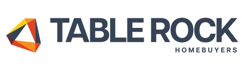Table Rock Homebuyers