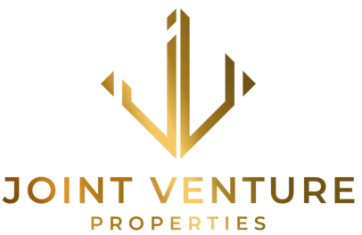Joint Venture Properties