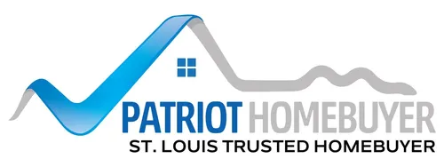 Patriot Buys Houses
