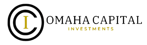 Omaha Capital Investments