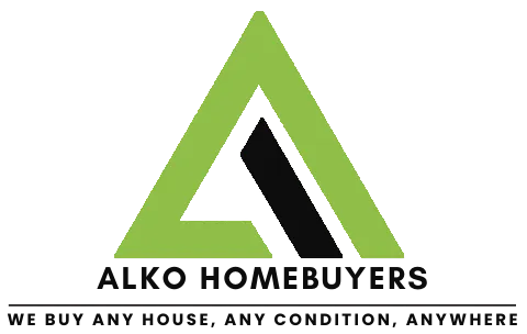 ALKO Home Buyers 
