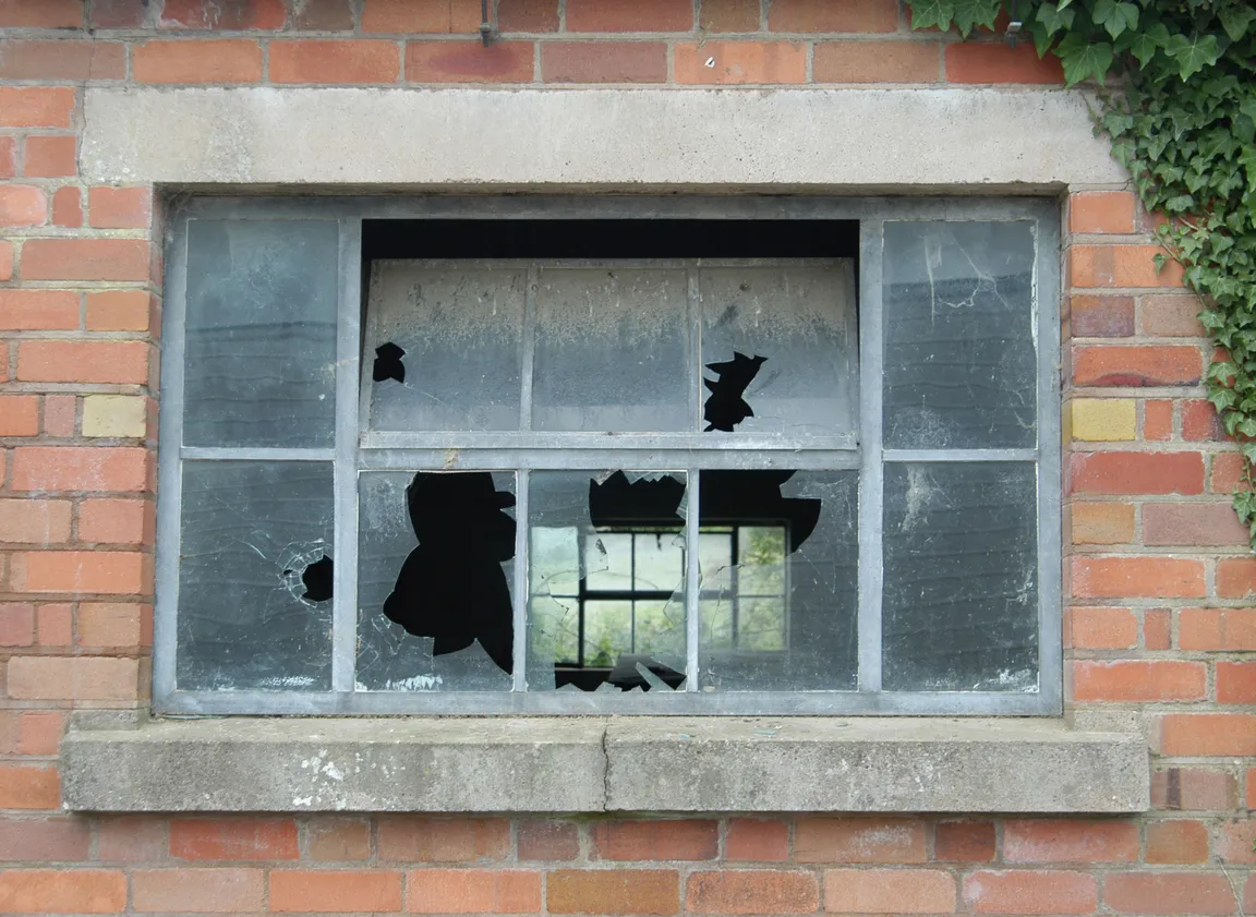 Sell House Cash Fast Tenant damage Jacksonville