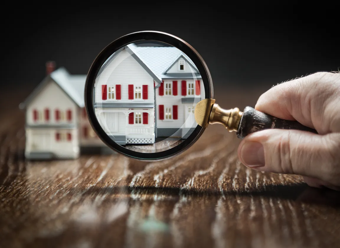 Sell House as is without realtor Florida