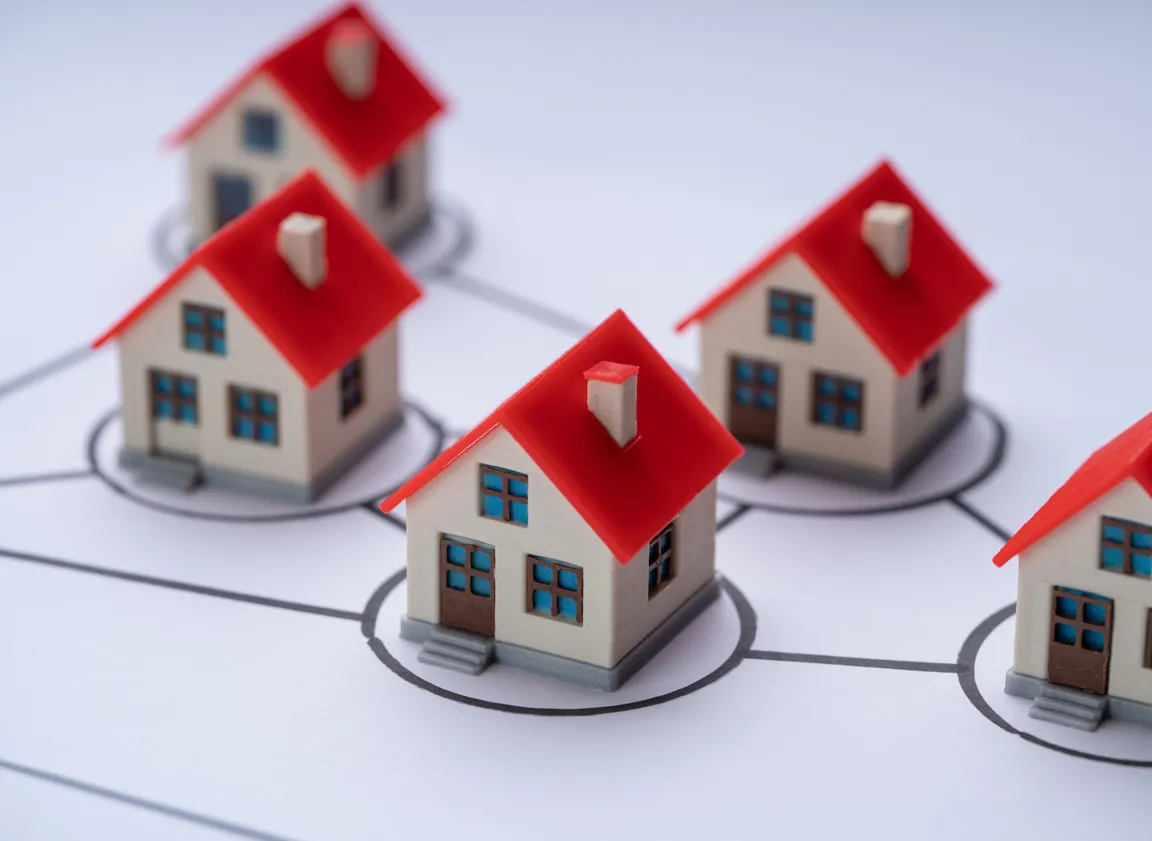 HOA Payment Delinquency Florida