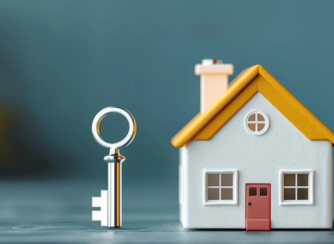 Do I Have To Pay Off My HELOC When I Sell My House In Florida HERO Florida