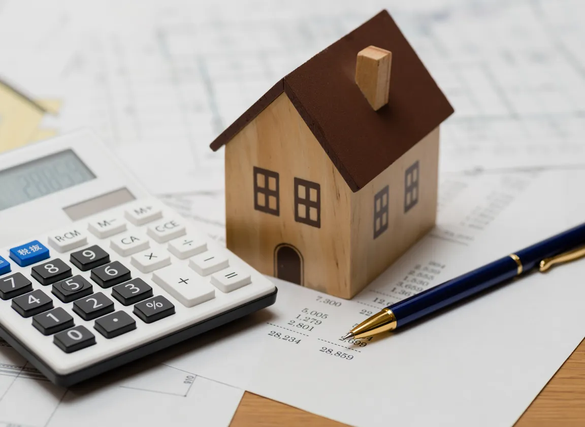Who Pays Closing Costs When Selling A House in Florida HERO Florida