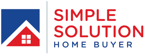 Simple Solution Investments, LLC