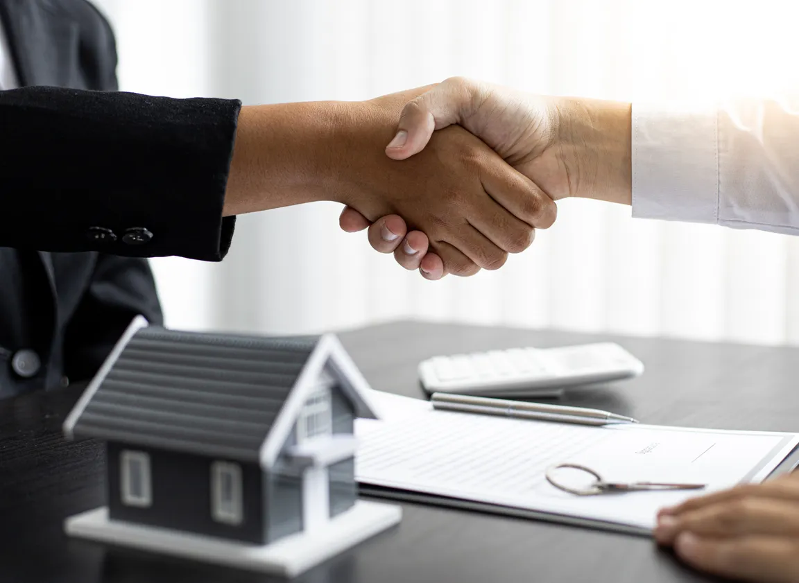 Sell House ASAP without realtor St. Louis