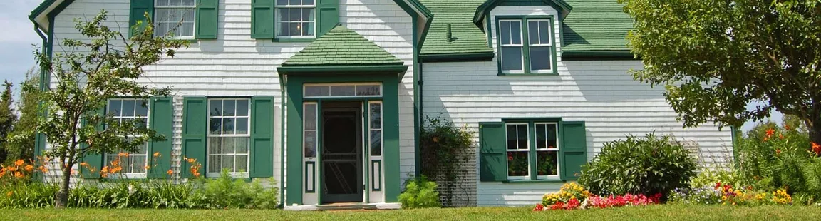 sell your house fast in St. Louis, MO. We buy houses Cash and AS-IS