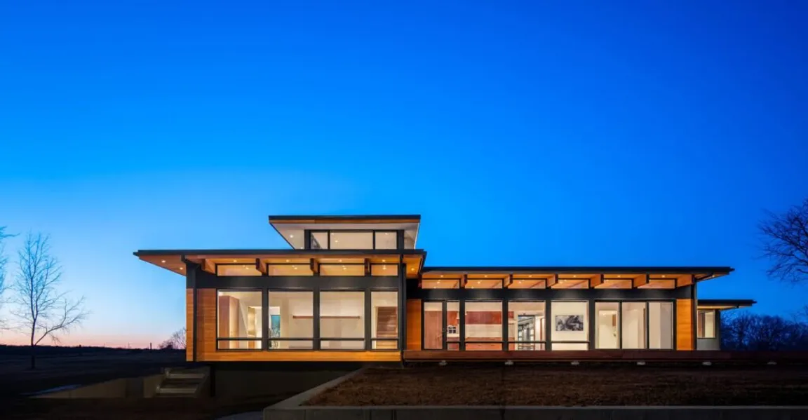 Selling a house when behind on mortgage payments in St. Louis, MO